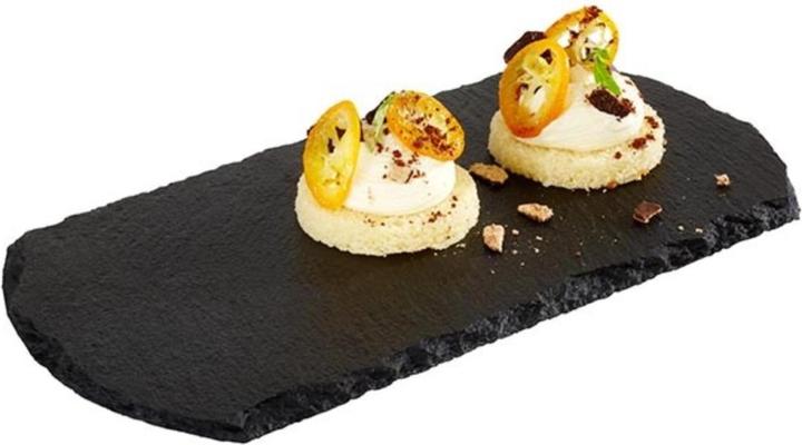Productafbeelding Paderno Plak natuurleisteen "STARTER