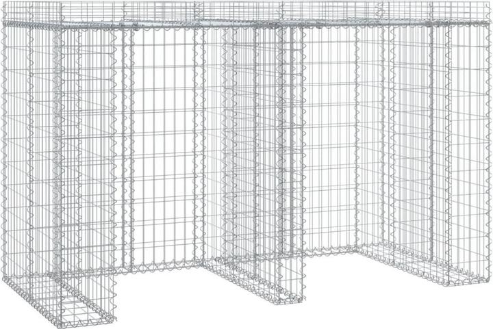 Produktbild VidaXL Liebfried