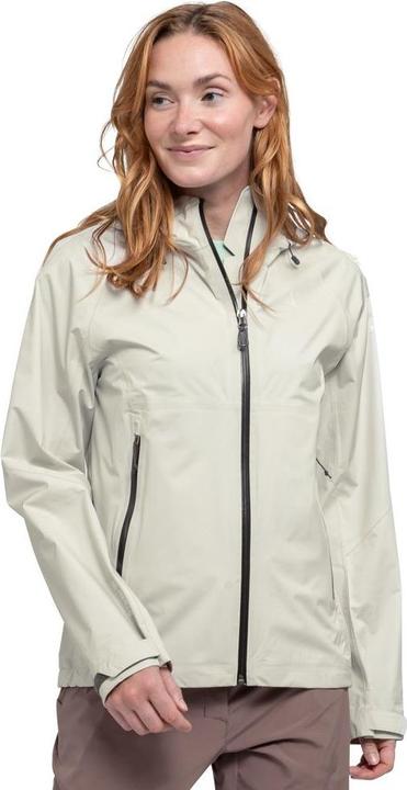 Produktbild Schöffel 2.5L 3D Jacket Vistdal L (42, XL)