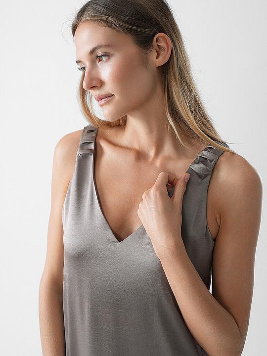 Immagine prodotto Riani Midikleid (38)