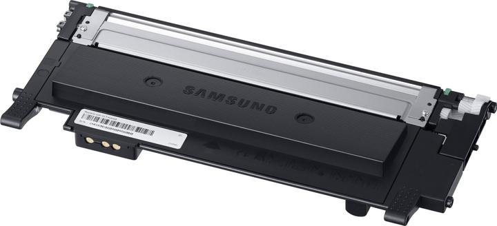 Actual product image HP Clt-K404s (FC)