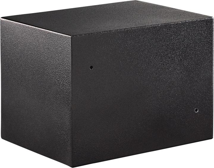Produktbild Burg Wächter Möbeltresor FAVOR S5 K (17 l)