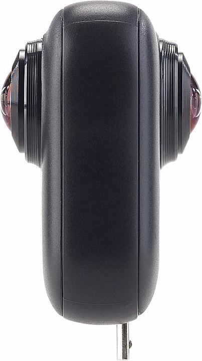 Image du produit Somikon DV-2160 (30p)
