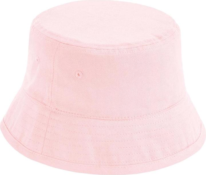 Powder pink