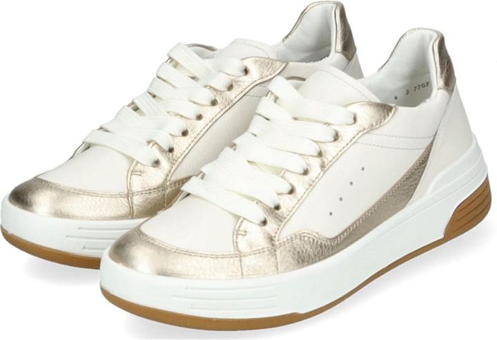 Image du produit Ara Sneaker (39)