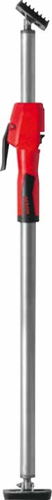 Bessey Ceilings and mounting supports (2500 mm)