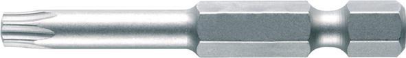 Actual product image Auction Bit Professional TORX® 1/4" (32303) T7 x 50 mm (T7)