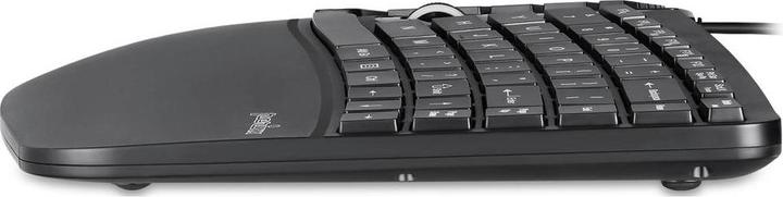 Actual product image Perixx Periduo 606A (DE, Wireless)