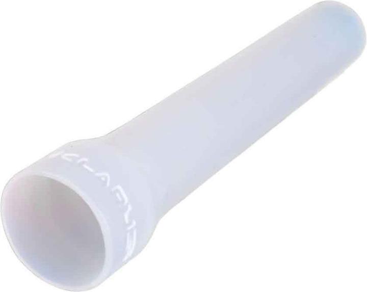 Image du produit Klarus Cône lumineux XT11 XT12 RS11 XT10 XT11S XT2C XT2CR XT11GT XT12S