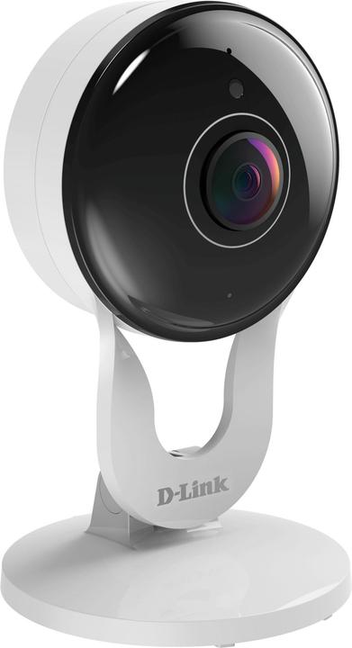 Actual product image D-Link DCS-8300LHV2 (1920 x 1080 Pixels)