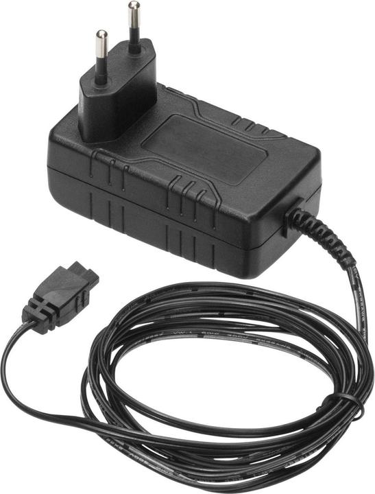 Produktbild Gardena Akku EasyCut Li (Akkubetrieb)