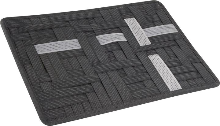 Ultron RealLife keeper organizer (Universal)