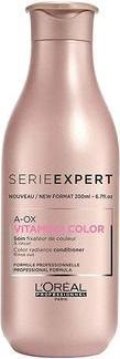 Actual product image L'Oréal Professionnel Serie Expert Vitamino Color A-OX (150 ml)