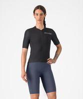 Castelli Premio Evo W DT Bibshort
