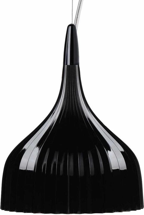 Schwarz Q8