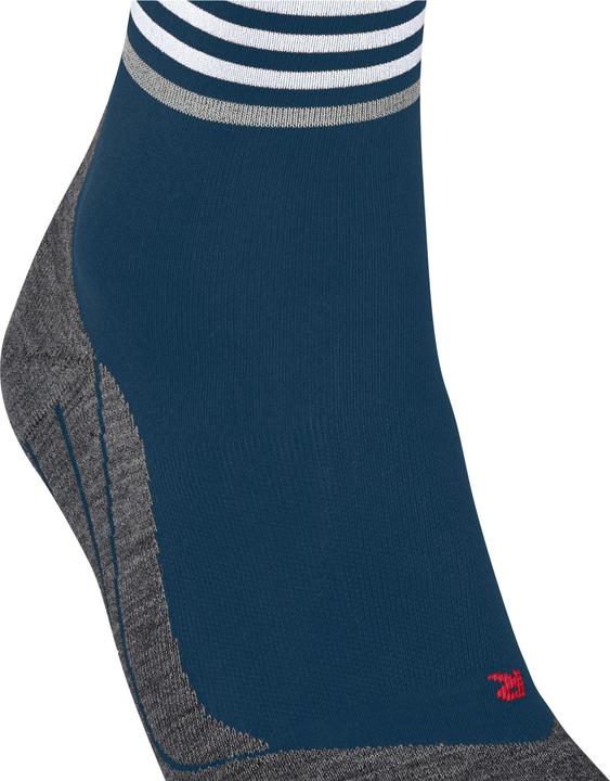 Actual product image Falke RU4 Endurance Reflect Herren Running (44 - 45)