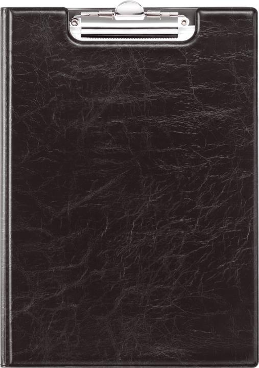 Immagine prodotto Durable Appunti (A4, 1 x)