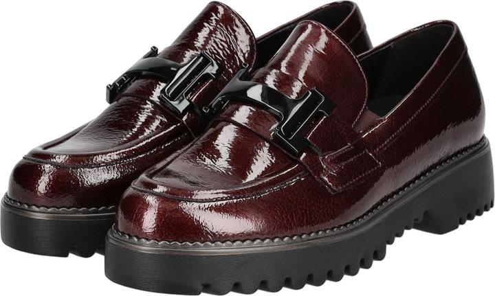 Produktbild Gabor Slipper (39)