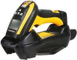 Produktbild Datalogic PowerScan PM9100 (1D-Barcodes)