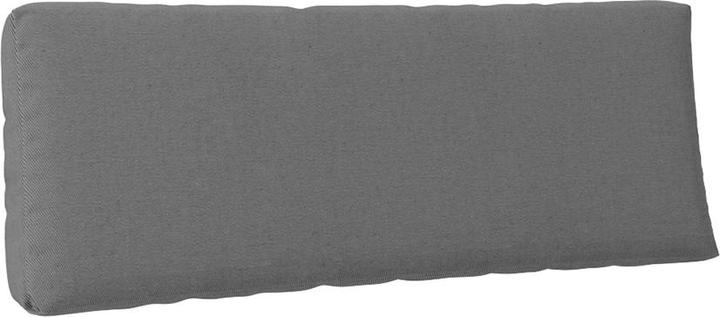 Immagine prodotto Vicco Rückenkissen (120 x 40 x 16 cm)