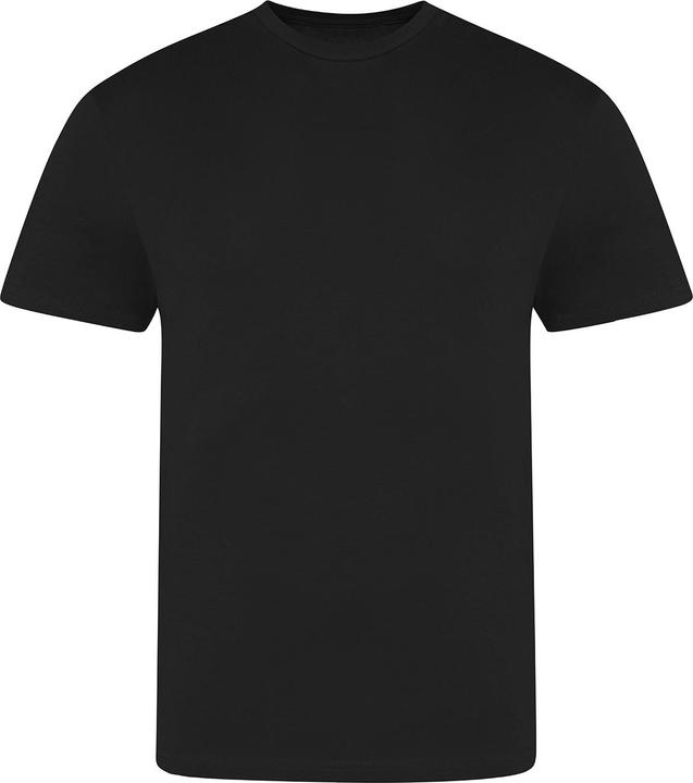 Awdis The 100 TShirt