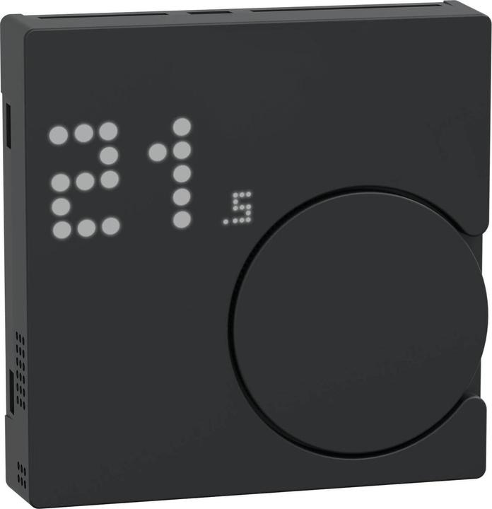 Produktbild Merten MEG5779-0403