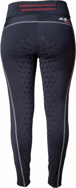 Image du produit Karlslund Galdur (34)