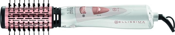 Actual product image Styler Hot Air - 11726