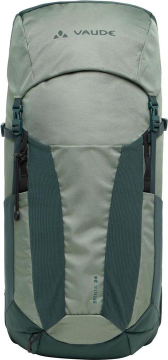 Immagine prodotto Vaude Brenta 24 (24 l)