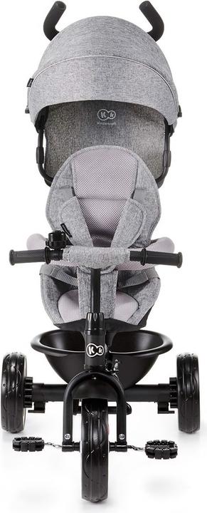 Produktbild KinderKraft Aston