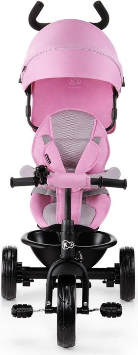 Produktbild KinderKraft Aston
