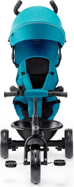 Produktbild KinderKraft Aston