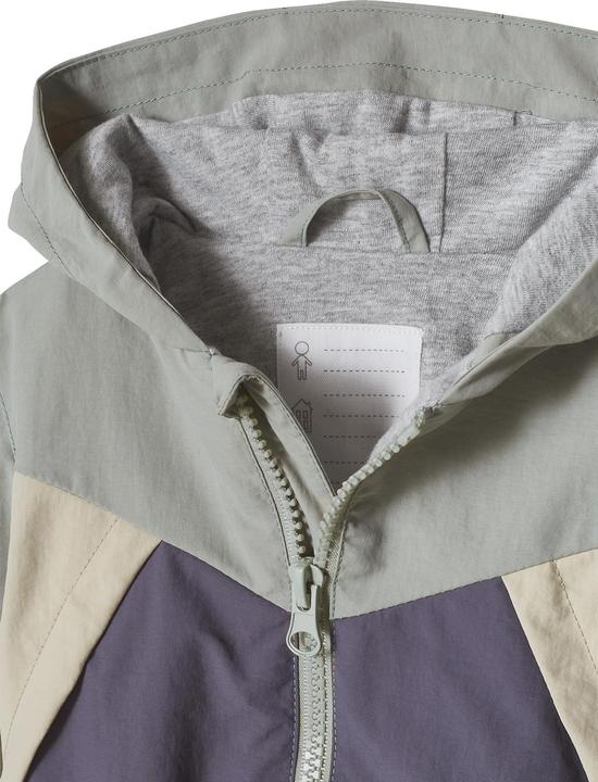 Produktbild Vertbaudet Anorak (74)