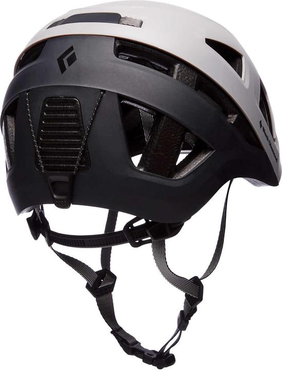 Actual product image Black Diamond Capitan (58 - 63 cm)