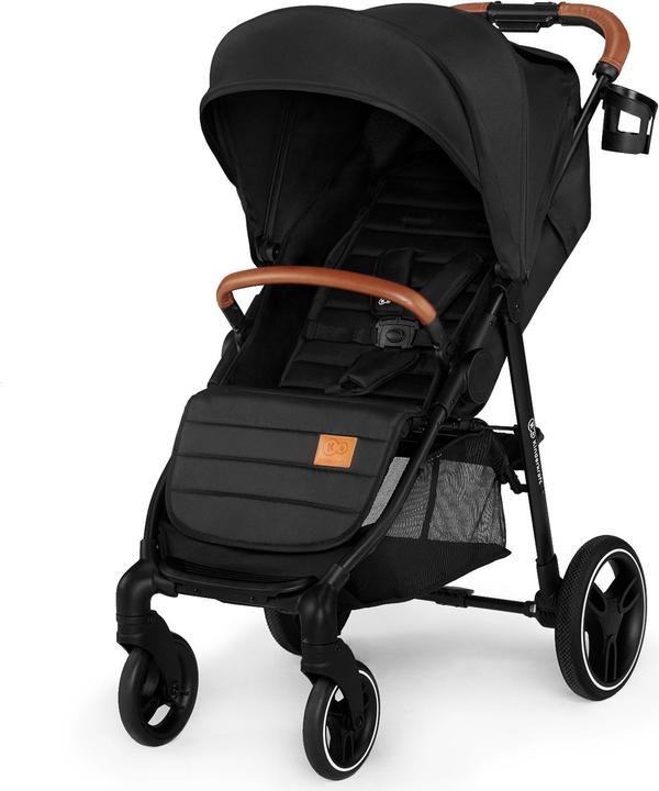 Actual product image KinderKraft Grande 2020
