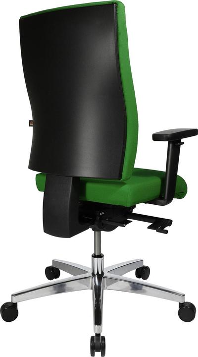Produktbild Topstar Profi Star 15