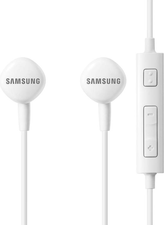 Samsung Eo-Hs1303 (Kabelgebunden)