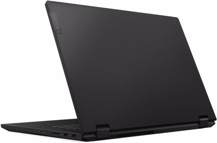 Produktbild Lenovo IdeaPad C340-15IIL (15.60", Intel Core i5-1035G1, 8 GB, 512 GB, CH)
