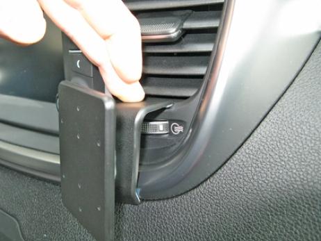 Produktbild Brodit 855104 Autohalterung ProClip Kia Sorento
