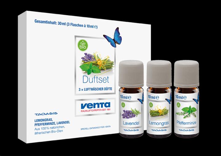 Actual product image Venta Exklusiv No. 2 (1 x)