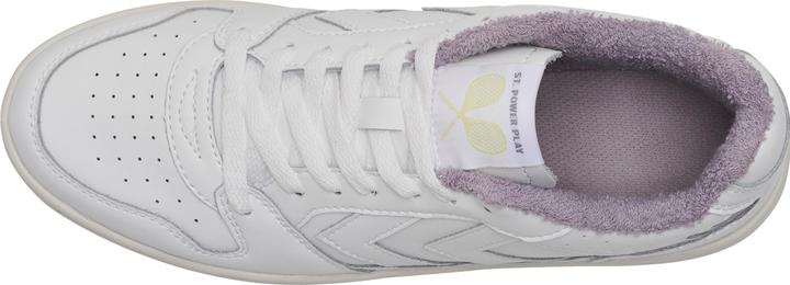 Immagine prodotto hummel St. Power Play Retro (39)