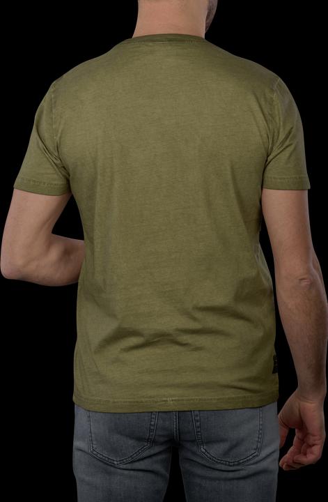 Actual product image Pme Legend 10021751 (XL)