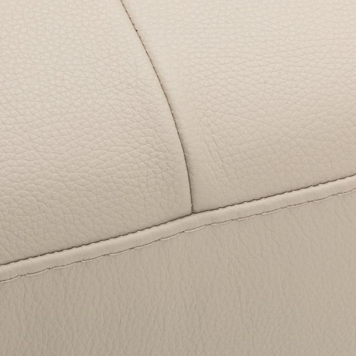 Produktbild pfister Venus (Ecksofa)