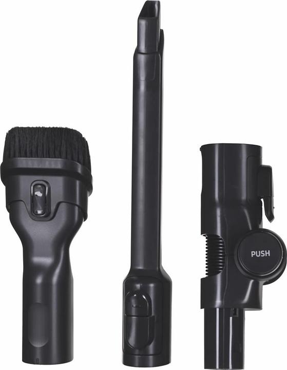 Actual product image Samsung JET 95 Pet -varsi-imuri