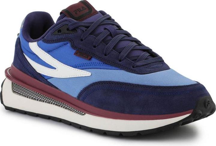 Image du produit FILA Baskets sportives (41)