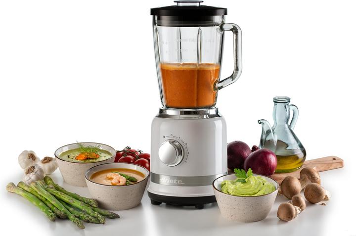 Image du produit Ariete 585 Blender Moderna (1000 W)