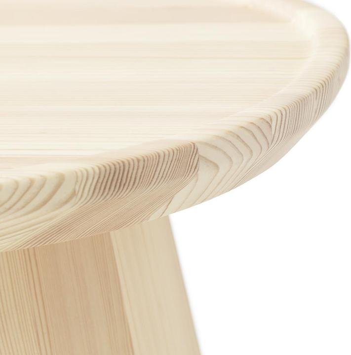 Produktbild Normann Copenhagen Pine (45 x 45 x 40.6 cm)