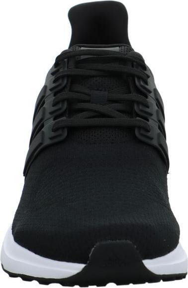 Image du produit adidas Ubounce ADN (41 1/3)