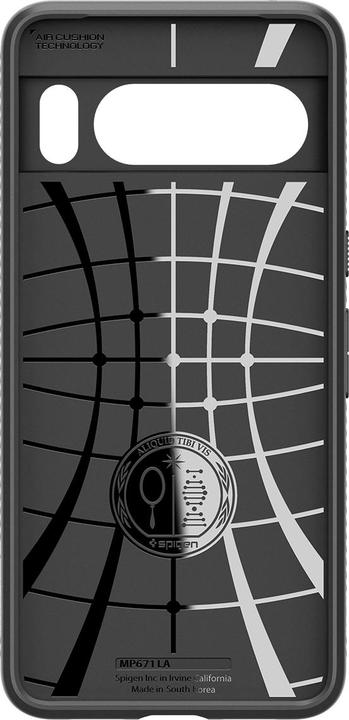 Immagine prodotto Spigen Liquid Air (Google Pixel 8 Pro)