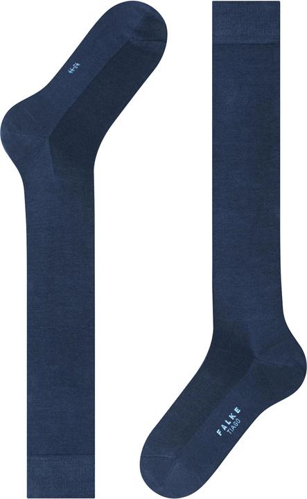Produktbild Falke Tiago (47 - 48)